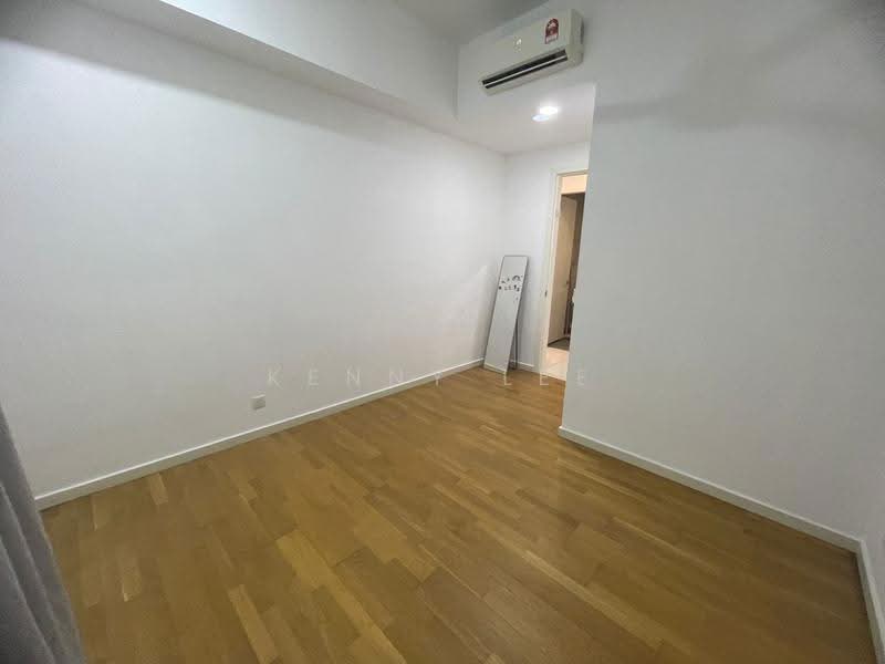 Condominium for Sale at Seri Riana Residence - Kenny Lee - Interior - PropertyGuru.com.my