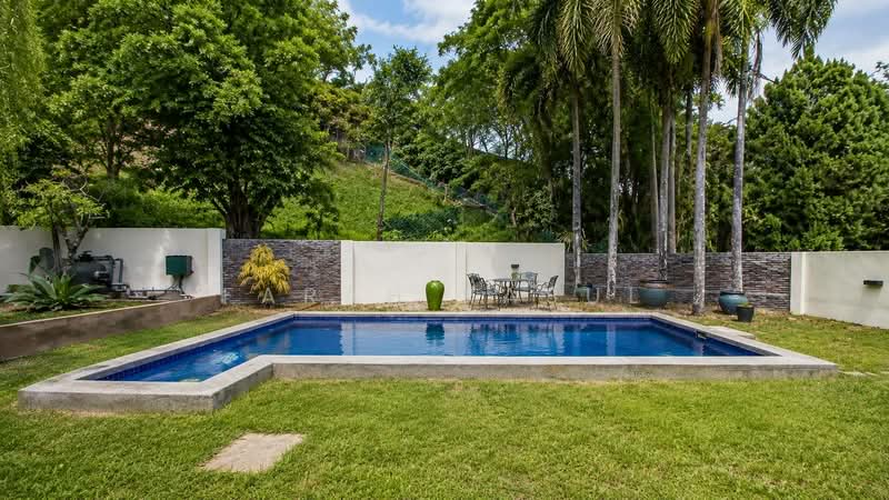 2-storey Terraced House for Sale in Tropicana (Petaling Jaya) - Farah Rasul - PropertyGuru.com.my