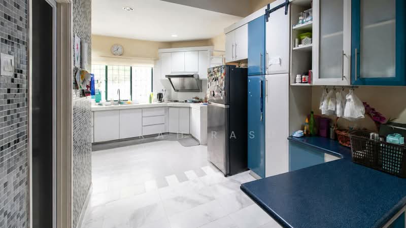 2-storey Terraced House for Sale in Tropicana (Petaling Jaya) - Farah Rasul - PropertyGuru.com.my