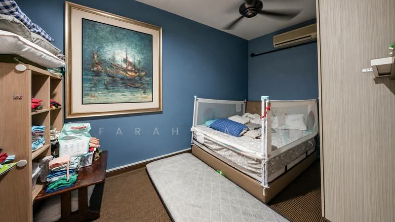 2-storey Terraced House for Sale in Tropicana (Petaling Jaya) - Farah Rasul - PropertyGuru.com.my