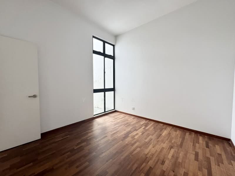 Cluster House for Sale in Setia Tropika (Johor Bahru) - Yik Tat - PropertyGuru.com.my