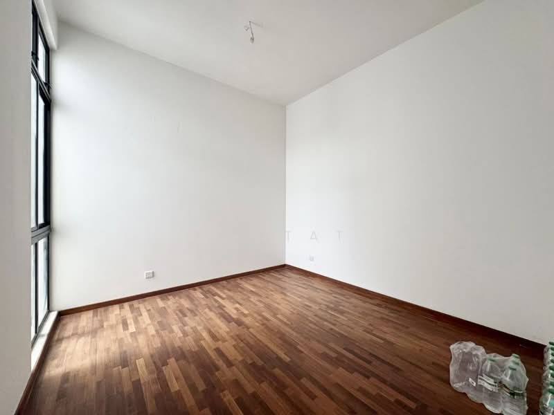 Cluster House for Sale in Setia Tropika (Johor Bahru) - Yik Tat - PropertyGuru.com.my