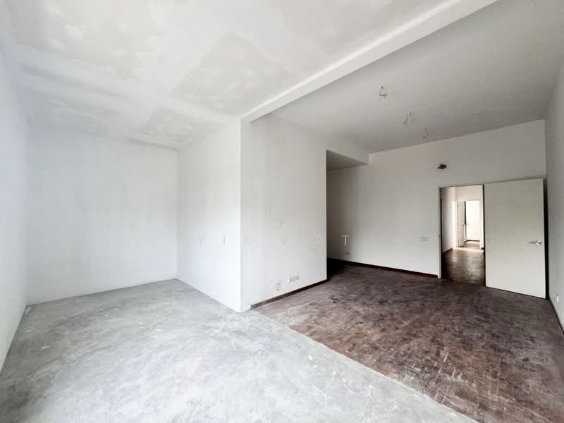 Cluster House for Sale in Setia Tropika (Johor Bahru) - Yik Tat - PropertyGuru.com.my