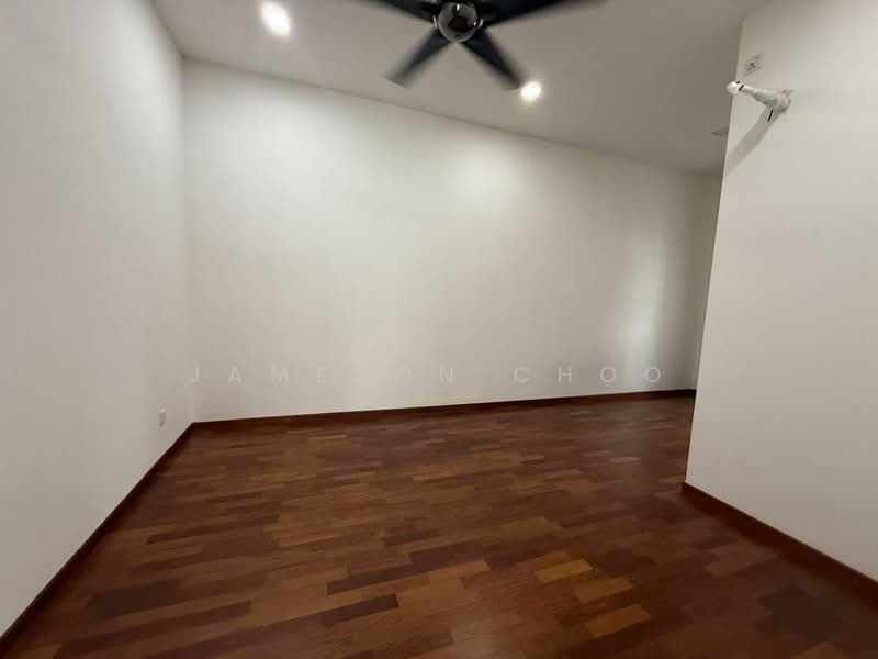 Semi-Detached House for Sale in Horizon Hills (Iskandar Puteri (Nusajaya)) - Jameson Choo - Interior - PropertyGuru.com.my