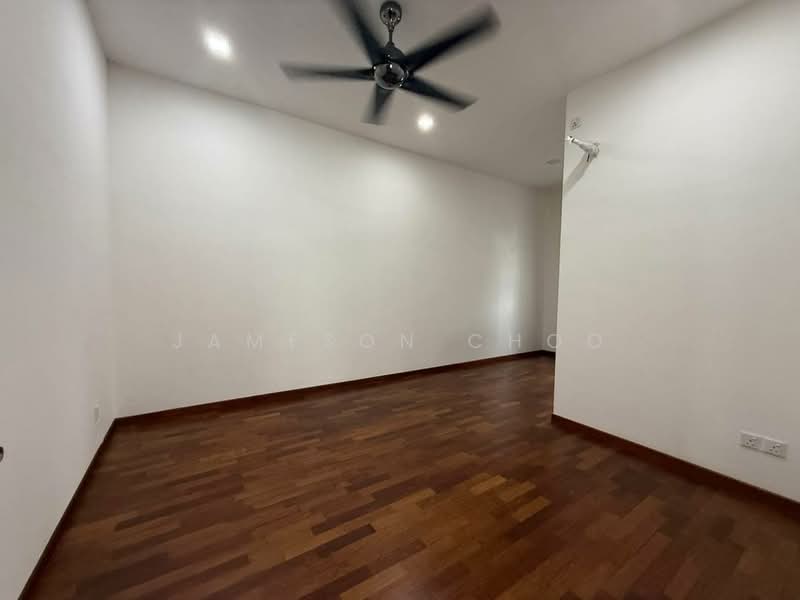 Semi-Detached House for Sale in Horizon Hills (Iskandar Puteri (Nusajaya)) - Jameson Choo - Interior - PropertyGuru.com.my