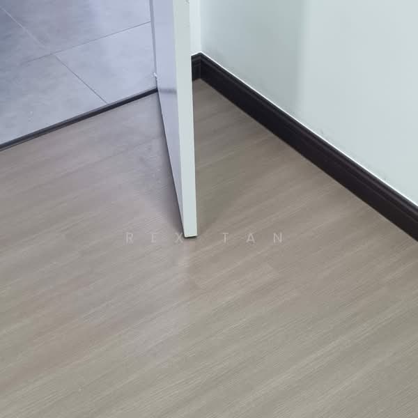 Servis Apartment untuk Disewa di Sentrio Pandan - Rex Tan - Interior - PropertyGuru.com.my