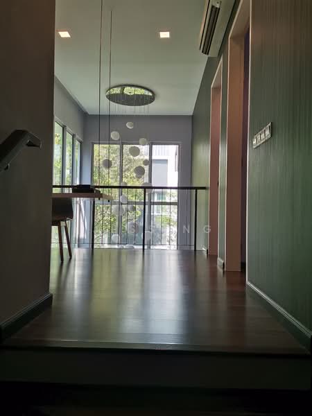 Semi-Detached House for Sale in Semenyih (Selangor) - jess ng - Interior - PropertyGuru.com.my