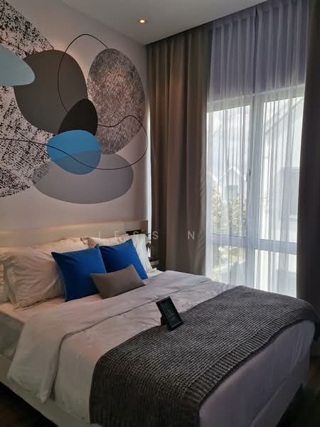 Semi-Detached House for Sale in Semenyih (Selangor) - jess ng - Bedroom - PropertyGuru.com.my