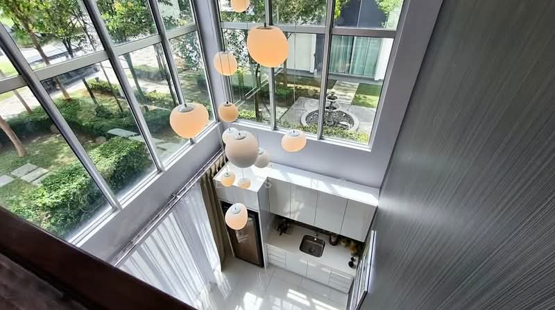 Semi-Detached House for Sale in Semenyih (Selangor) - jess ng - Kitchen - PropertyGuru.com.my