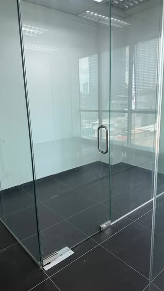 Pejabat untuk Disewa di Brickfields (Kuala Lumpur) - Peter Tan - Interior - PropertyGuru.com.my