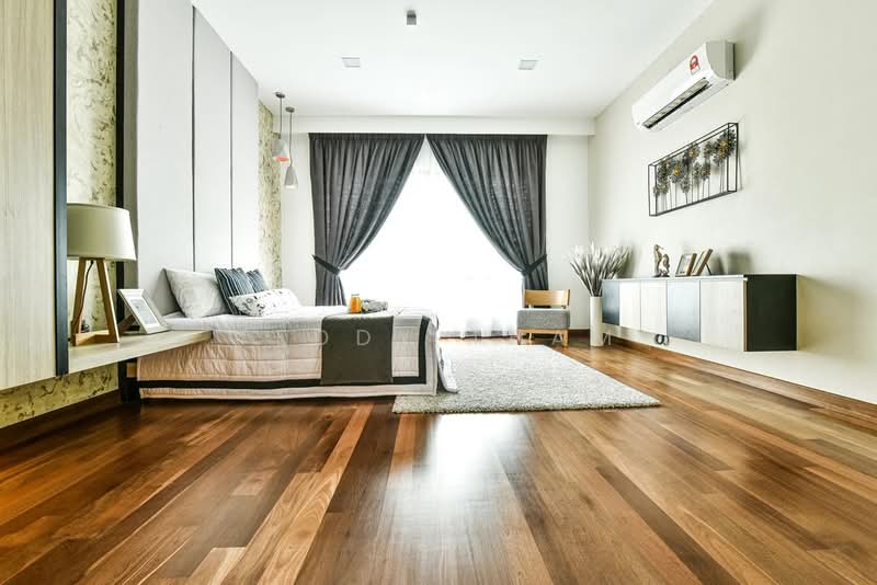 Bungalow for Sale in Bandar Mahkota Cheras (Cheras) - Teddy Tham - Bedroom - PropertyGuru.com.my