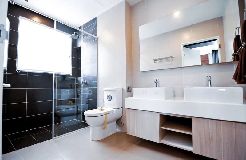 Bungalow for Sale in Bandar Mahkota Cheras (Cheras) - Teddy Tham - Bathroom - PropertyGuru.com.my