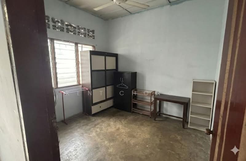 1-storey Terraced House for Sale in Bandar Rinching (Semenyih) - Kent Chong - Interior - PropertyGuru.com.my