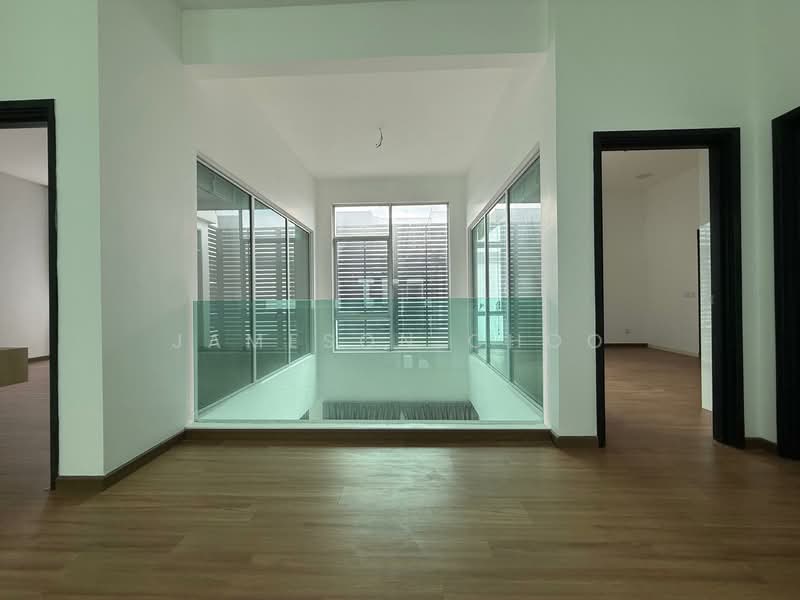 Rumah Berkembar untuk Dijual di Taman Nusa Bestari (Iskandar Puteri (Nusajaya)) - Jameson Choo - PropertyGuru.com.my