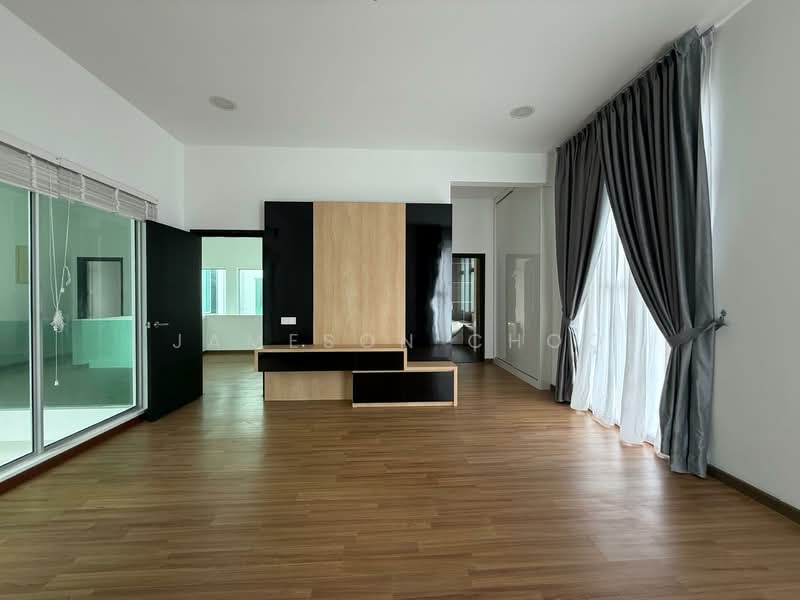Rumah Berkembar untuk Dijual di Taman Nusa Bestari (Iskandar Puteri (Nusajaya)) - Jameson Choo - PropertyGuru.com.my