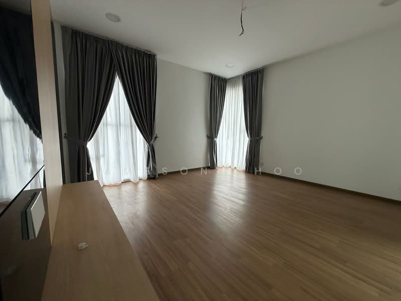 Rumah Berkembar untuk Dijual di Taman Nusa Bestari (Iskandar Puteri (Nusajaya)) - Jameson Choo - PropertyGuru.com.my
