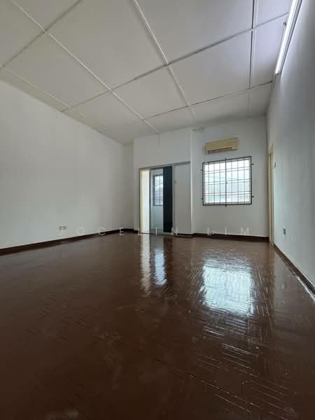 2-storey Terraced House for Sale in Bandar Mahkota Cheras (Cheras) - Jocelin Lim - Interior - PropertyGuru.com.my