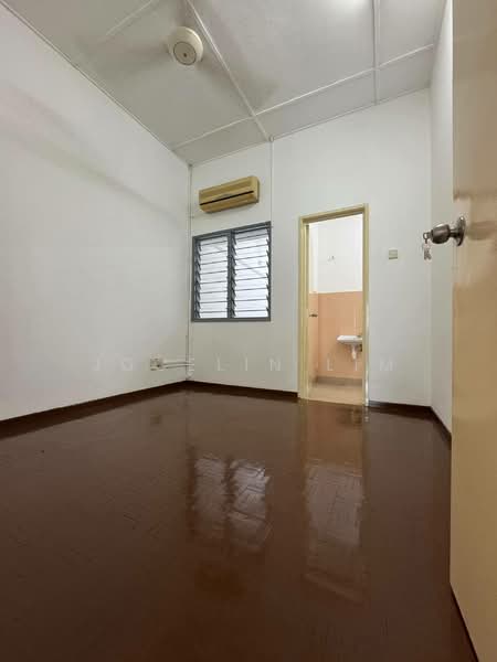2-storey Terraced House for Sale in Bandar Mahkota Cheras (Cheras) - Jocelin Lim - Interior - PropertyGuru.com.my