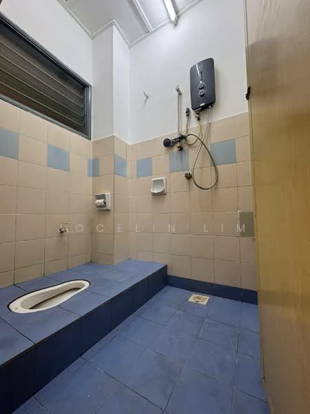 2-storey Terraced House for Sale in Bandar Mahkota Cheras (Cheras) - Jocelin Lim - Bathroom - PropertyGuru.com.my