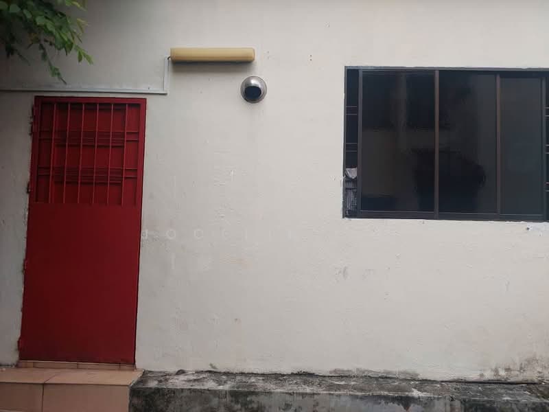 2-storey Terraced House for Sale in Bandar Mahkota Cheras (Cheras) - Jocelin Lim - Exterior - PropertyGuru.com.my