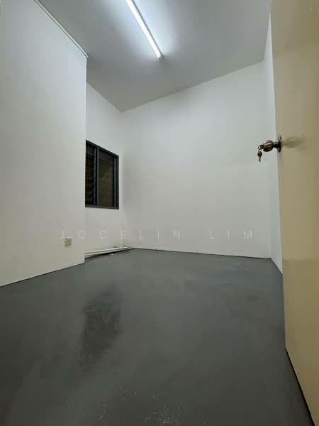 2-storey Terraced House for Sale in Bandar Mahkota Cheras (Cheras) - Jocelin Lim - Interior - PropertyGuru.com.my