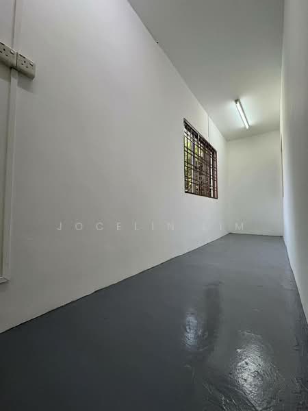 2-storey Terraced House for Sale in Bandar Mahkota Cheras (Cheras) - Jocelin Lim - Interior - PropertyGuru.com.my