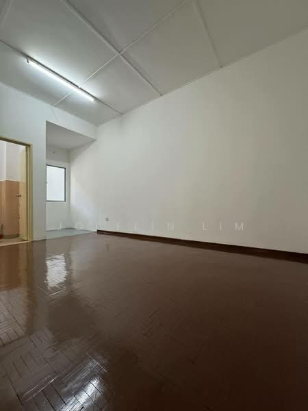 2-storey Terraced House for Sale in Bandar Mahkota Cheras (Cheras) - Jocelin Lim - Interior - PropertyGuru.com.my