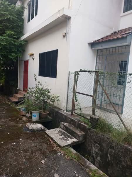 2-storey Terraced House for Sale in Bandar Mahkota Cheras (Cheras) - Jocelin Lim - Exterior - PropertyGuru.com.my