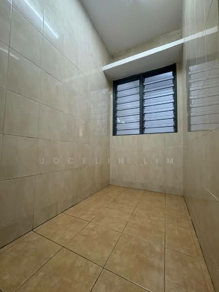 2-storey Terraced House for Sale in Bandar Mahkota Cheras (Cheras) - Jocelin Lim - Interior - PropertyGuru.com.my