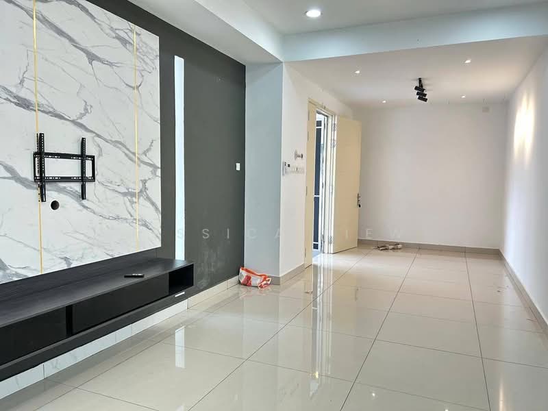 Semi-Detached House for Sale in Taman Nusa Idaman (Iskandar Puteri (Nusajaya)) - Jessica Tiew - PropertyGuru.com.my