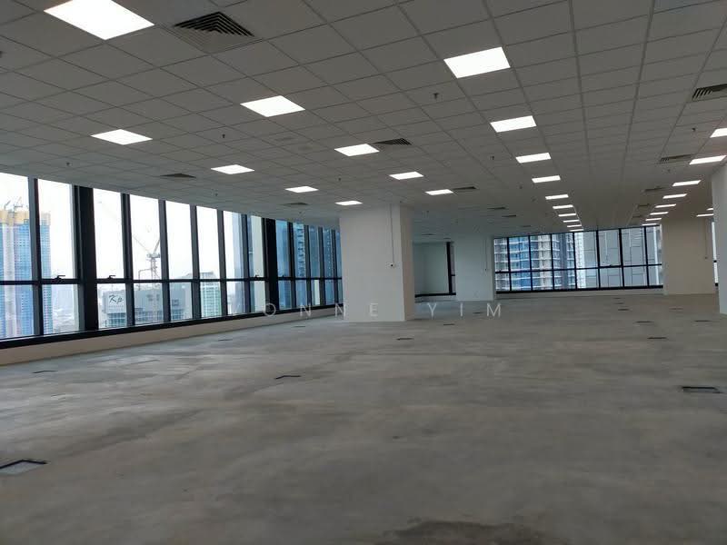 Office for Rent in Jalan Tun Razak (KL City Centre) - Ivonne Yim - Interior - PropertyGuru.com.my