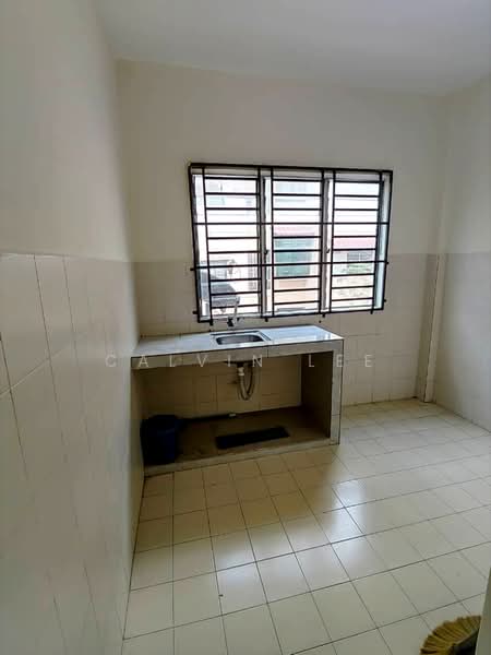 Apartment for Sale at Taman Desa Kempas - Calvin Lee - PropertyGuru.com.my