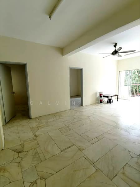 Apartment for Sale at Taman Desa Kempas - Calvin Lee - PropertyGuru.com.my