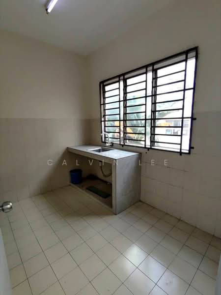 Apartment for Sale at Taman Desa Kempas - Calvin Lee - PropertyGuru.com.my