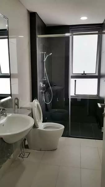 Condominium for Rent at The Westside Two - Leon Liew - PropertyGuru.com.my