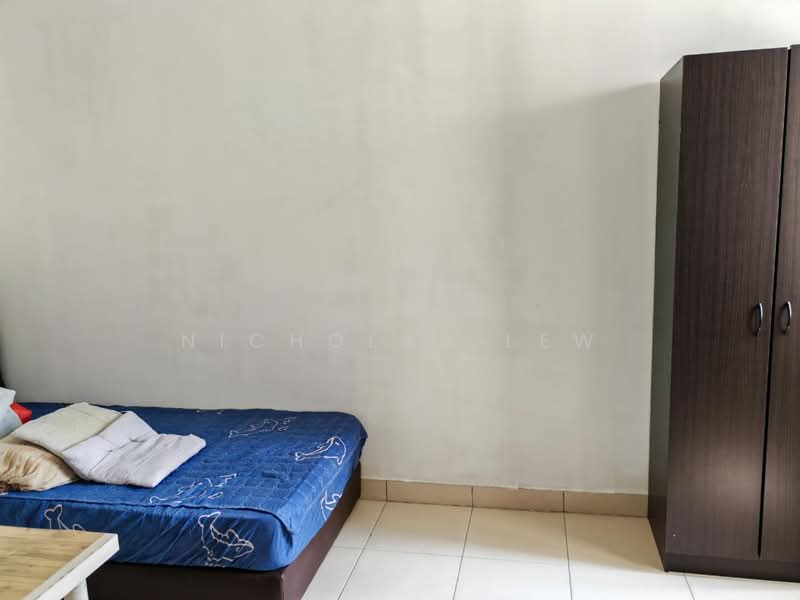 Kondominium untuk Dijual di Mutiara Residence - Nicholas Lew - PropertyGuru.com.my