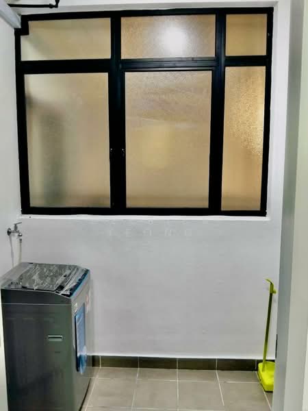 Service Residence for Rent at ANYA at Shorea Park - Derrick Yeong - Interior - PropertyGuru.com.my