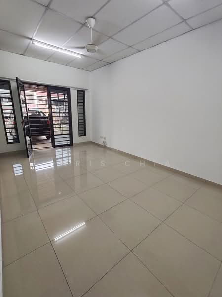 1.5-storey Terraced House for Rent in Taman Taynton View (Cheras) - Chris Chia - PropertyGuru.com.my