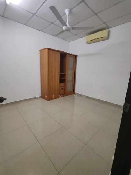1.5-storey Terraced House for Rent in Taman Taynton View (Cheras) - Chris Chia - PropertyGuru.com.my
