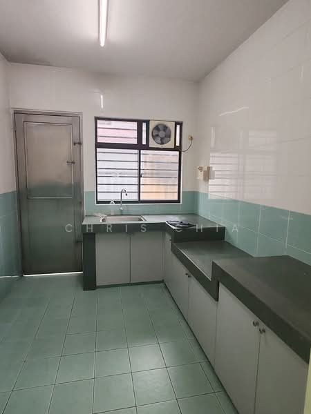 1.5-storey Terraced House for Rent in Taman Taynton View (Cheras) - Chris Chia - PropertyGuru.com.my