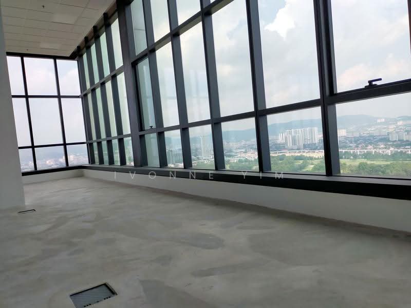 Office for Rent in Jalan Tun Razak (KL City Centre) - Ivonne Yim - View - PropertyGuru.com.my