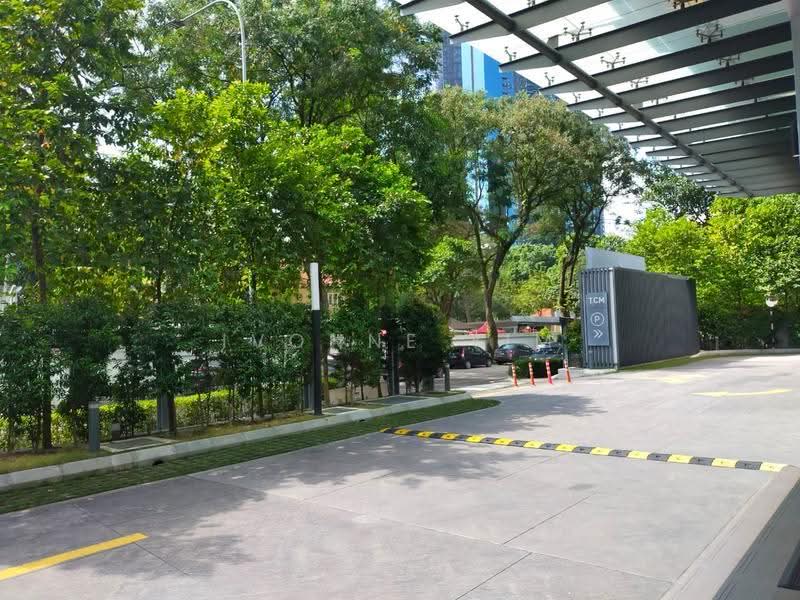Office for Rent in Jalan Tun Razak (KL City Centre) - Ivonne Yim - Exterior - PropertyGuru.com.my