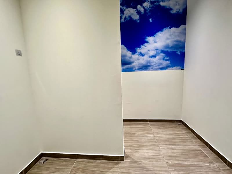 Service Residence for Sale at Daya 1 Residences (D1R), TD Central - Shishi . - PropertyGuru.com.my