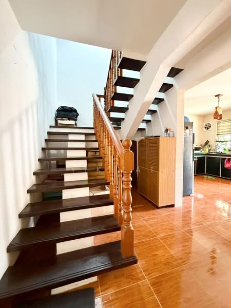 Rumah Teres 2 Tingkat untuk Dijual di Taman Pelangi (Johor Bahru) - Yik Tat - PropertyGuru.com.my