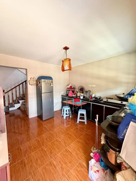 Rumah Teres 2 Tingkat untuk Dijual di Taman Pelangi (Johor Bahru) - Yik Tat - PropertyGuru.com.my