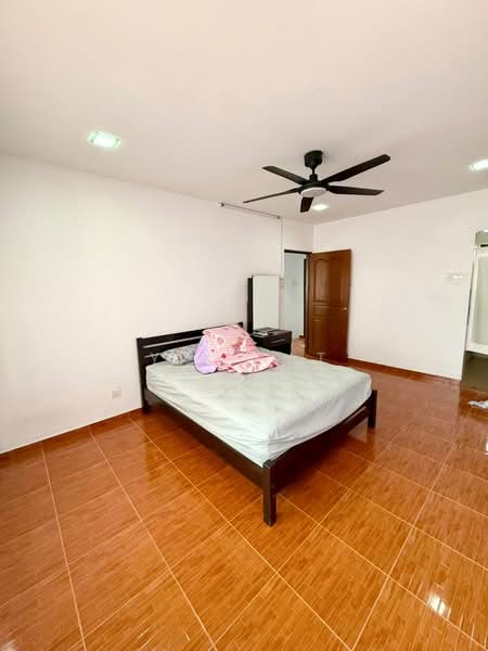 Rumah Teres 2 Tingkat untuk Dijual di Taman Pelangi (Johor Bahru) - Yik Tat - PropertyGuru.com.my