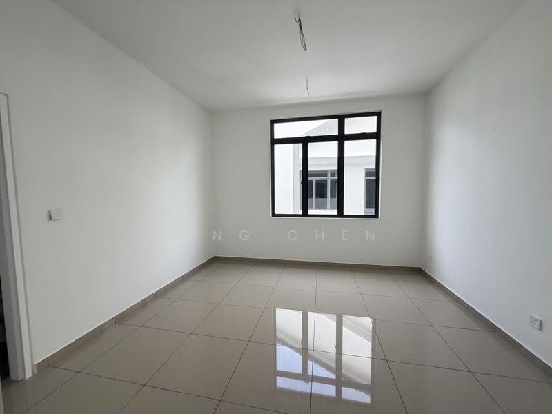 Cluster House for Sale in Horizon Hills (Iskandar Puteri (Nusajaya)) - Jong Chen - Interior - PropertyGuru.com.my