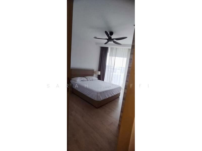 Service Residence for Rent at Encorp Marina - Sarah Shaffi - PropertyGuru.com.my