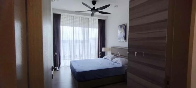 Service Residence for Rent at Encorp Marina - Sarah Shaffi - PropertyGuru.com.my