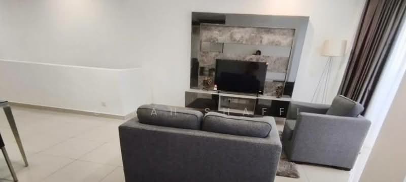 Service Residence for Rent at Encorp Marina - Sarah Shaffi - PropertyGuru.com.my
